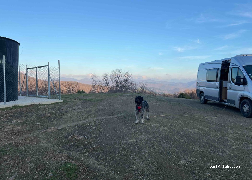 (691 00) Komotini - Eparchiaki Odos Nimfeas - Kato Drosinis — foto 4