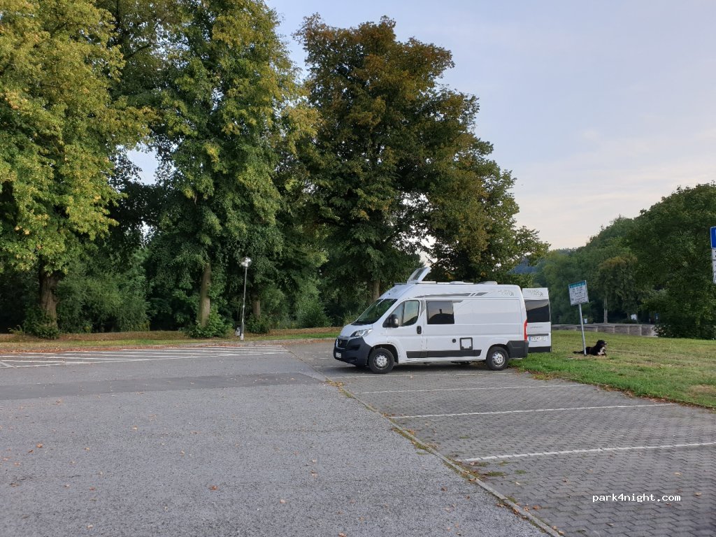 (98617) Meiningen - 3 Am Bielstein — foto 2