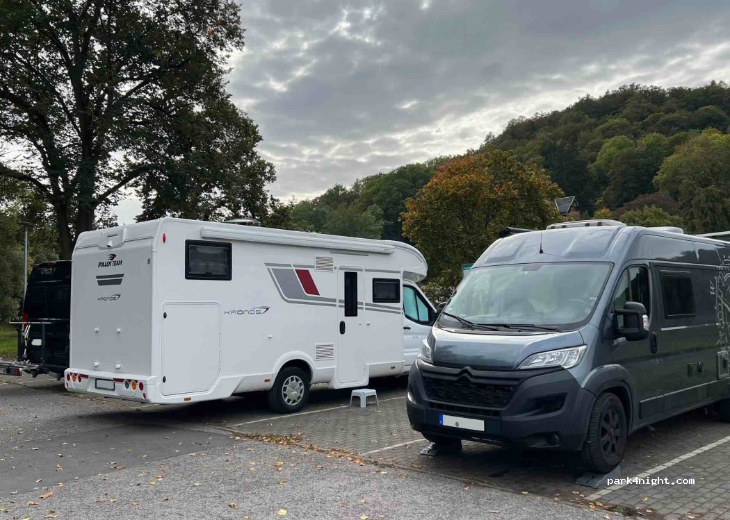 (98617) Meiningen - 3 Am Bielstein — foto 3