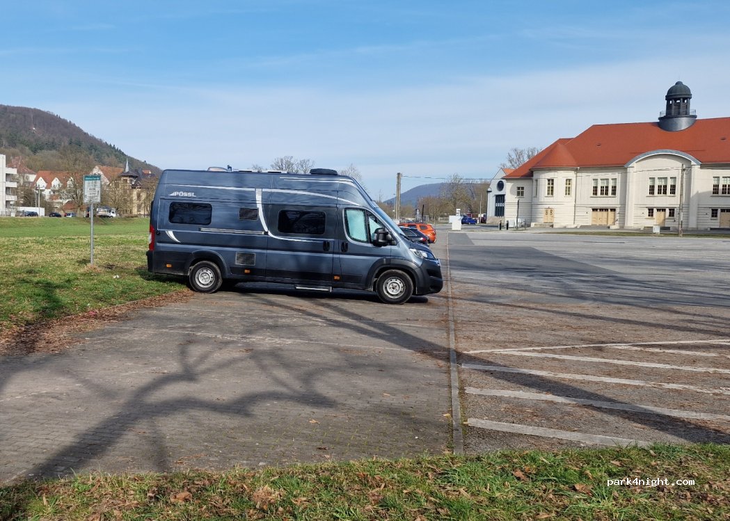 (98617) Meiningen - 3 Am Bielstein — foto 4