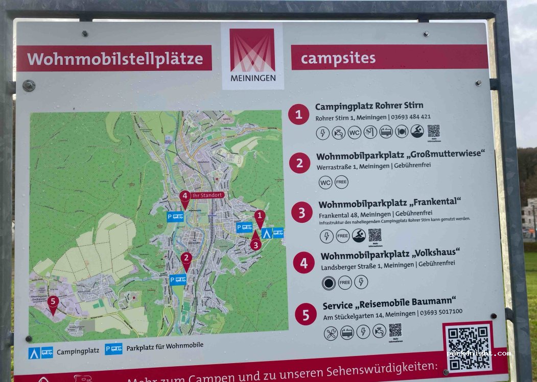 (98617) Meiningen - 3 Am Bielstein — foto 5