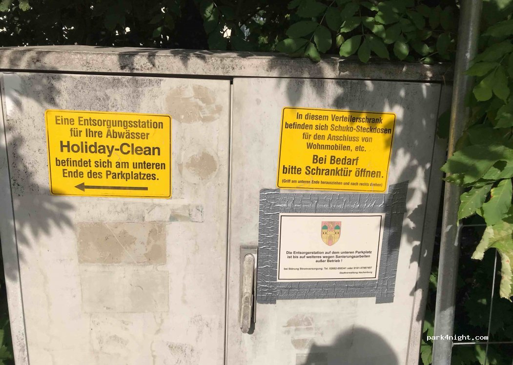(57627) Hachenburg - 11 In der Burgbitz — foto 2