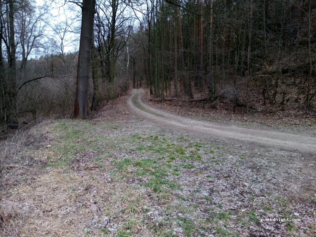 (664 84) Lukovany - — foto 2
