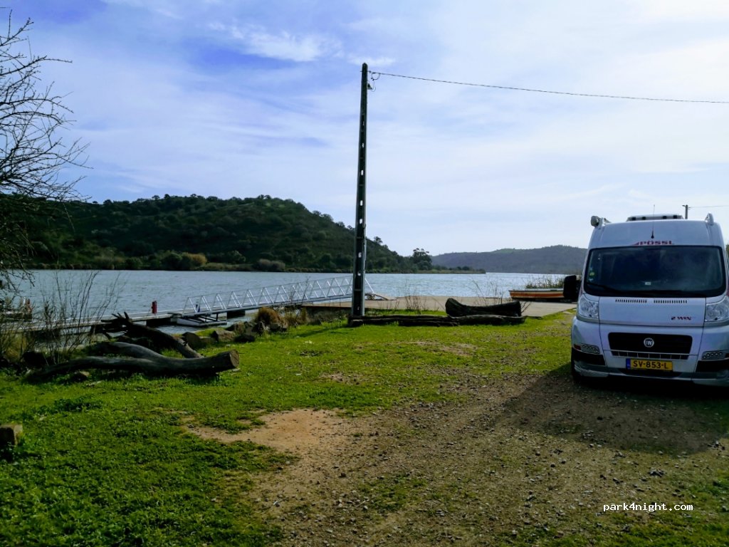 (8950) Odeleite - EM507-2 — foto