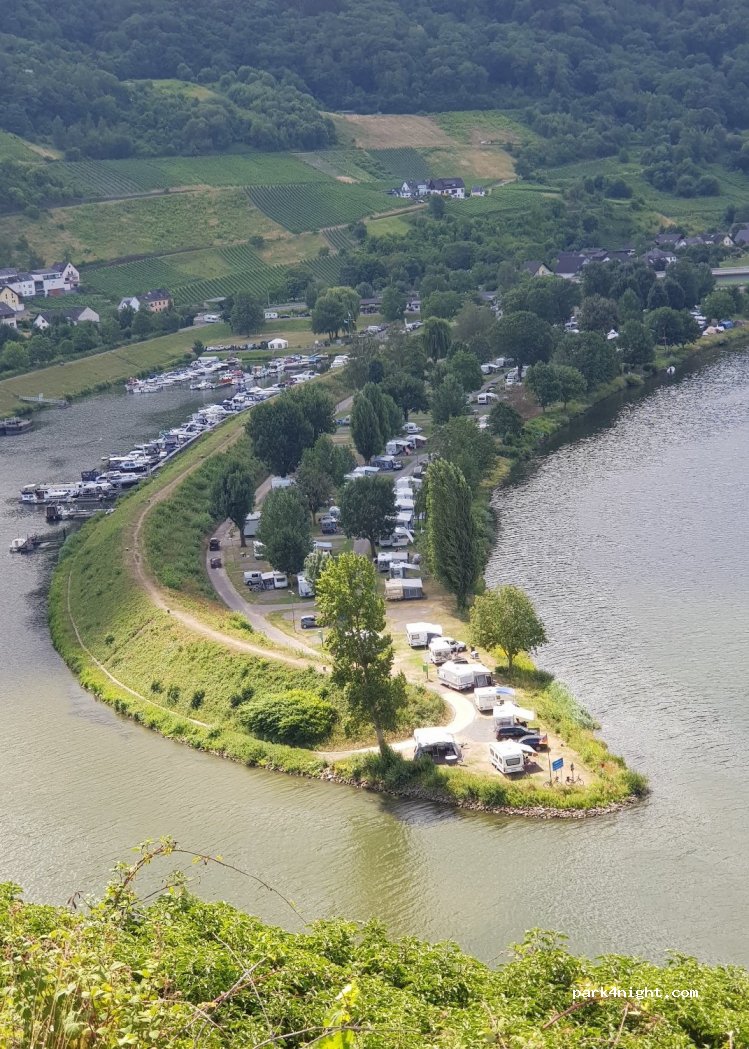 Camping Holländischer Hof — foto 3