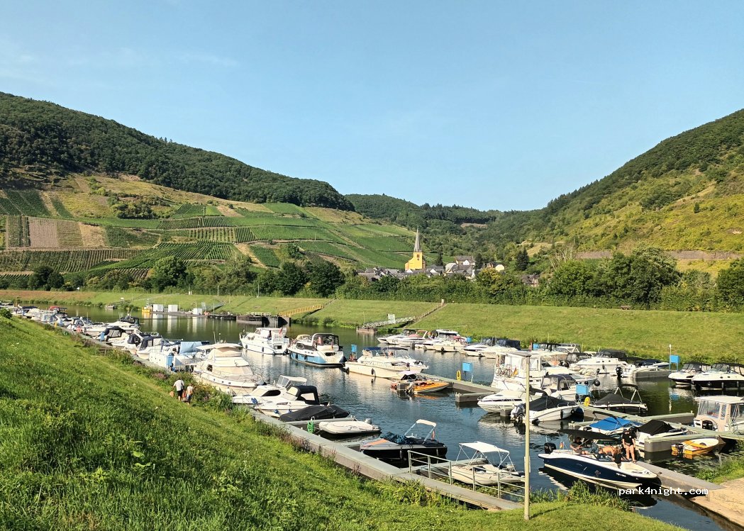 Camping Holländischer Hof — foto 5