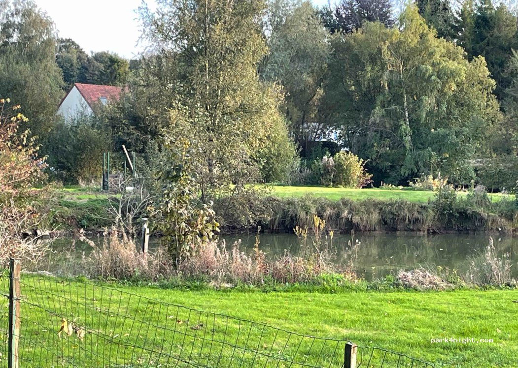 La Riviera camping — foto 2