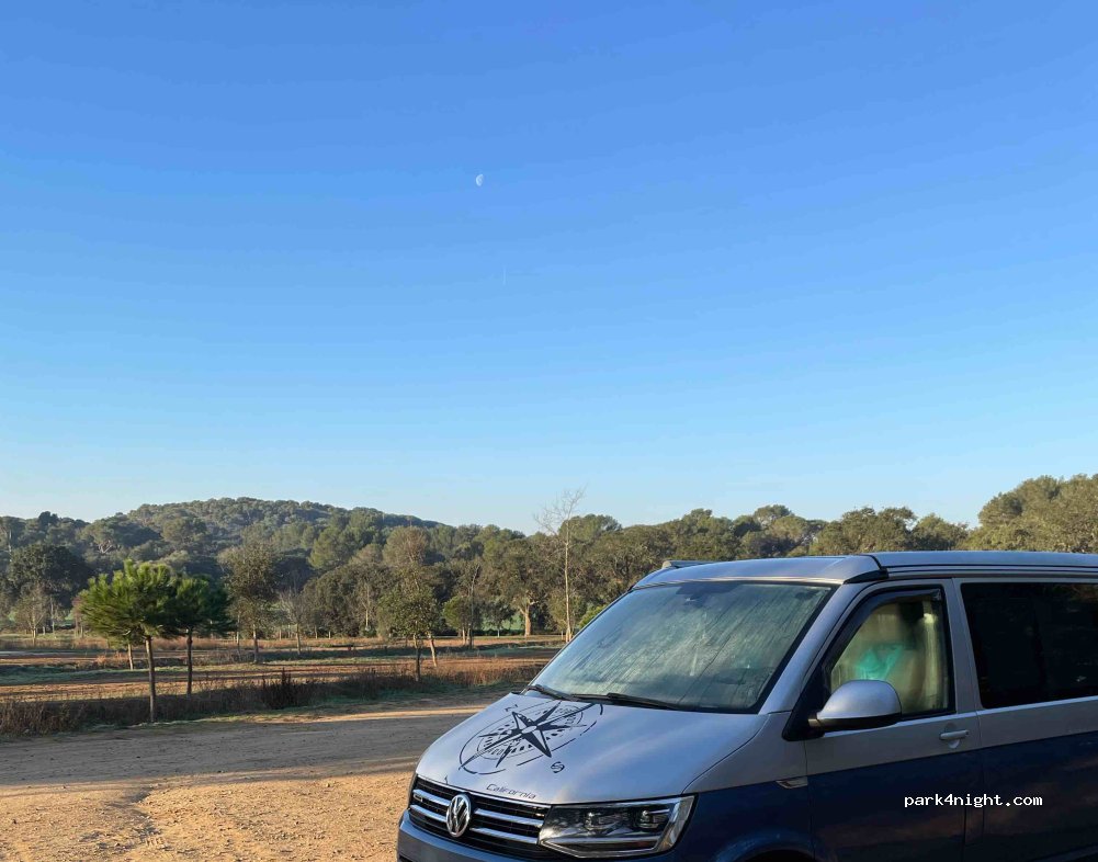 (17230) Palamós - Carretera de Castell — foto 3