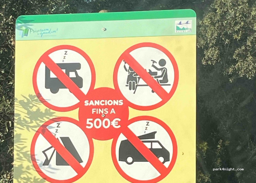 (17230) Palamós - Carretera de Castell — foto 5