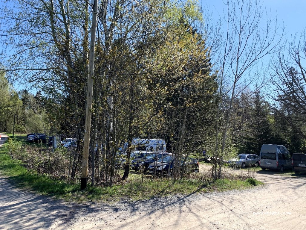 (01814) Bad Schandau - 9 Falkensteinstraße — foto 3