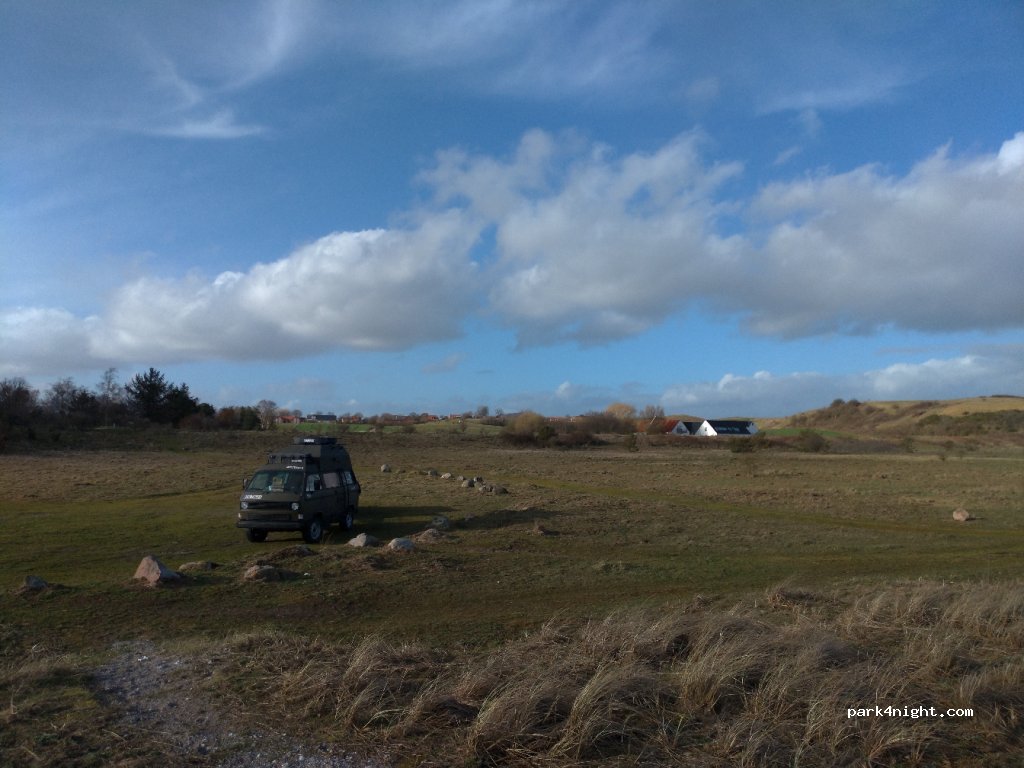 (8400) Ebeltoft - 99 Dianavej — foto