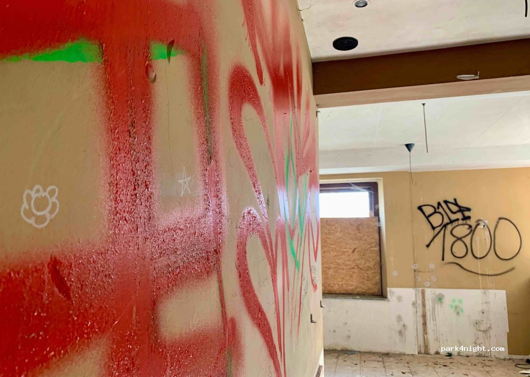 (6660) Houffalize - 41 Rue du Hérou — foto 3