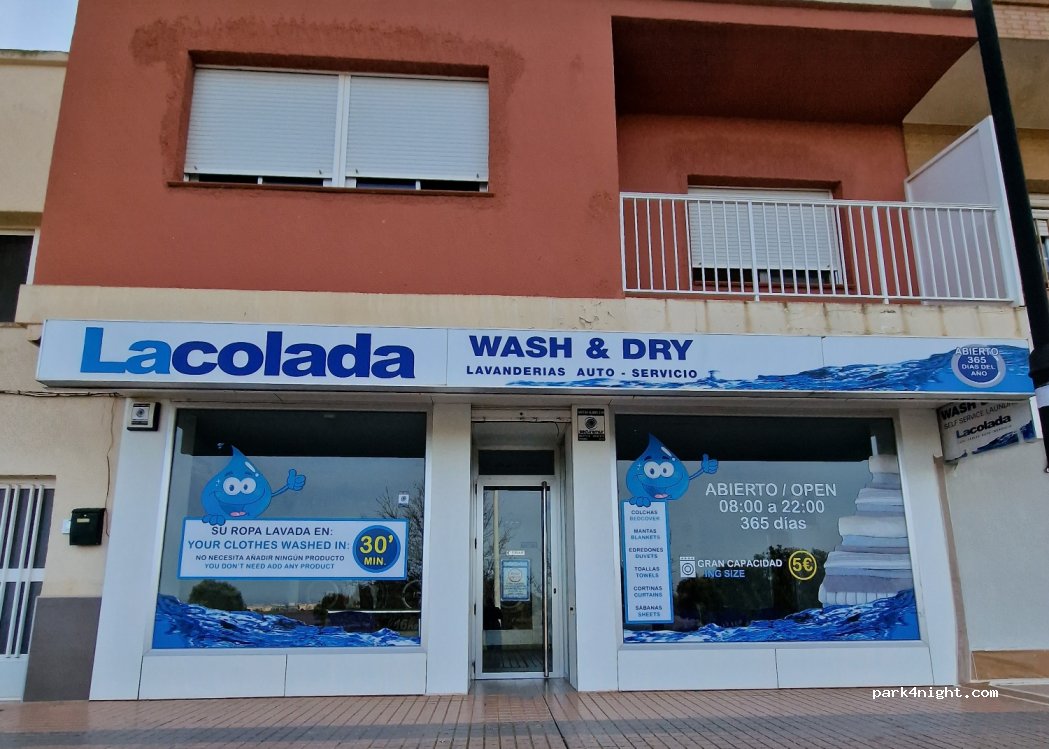 (30385) Los Belones - 15 Carretera de Cabo de Palos — foto 4