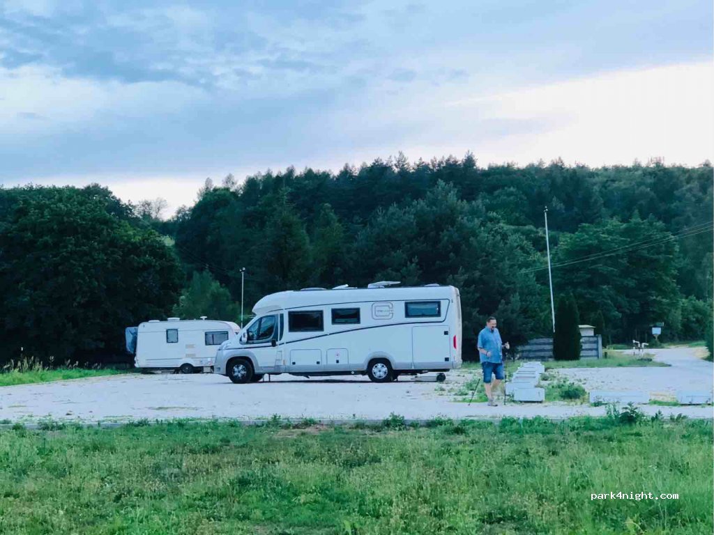 (962 71) Dudince - Kúpeľná — foto 2