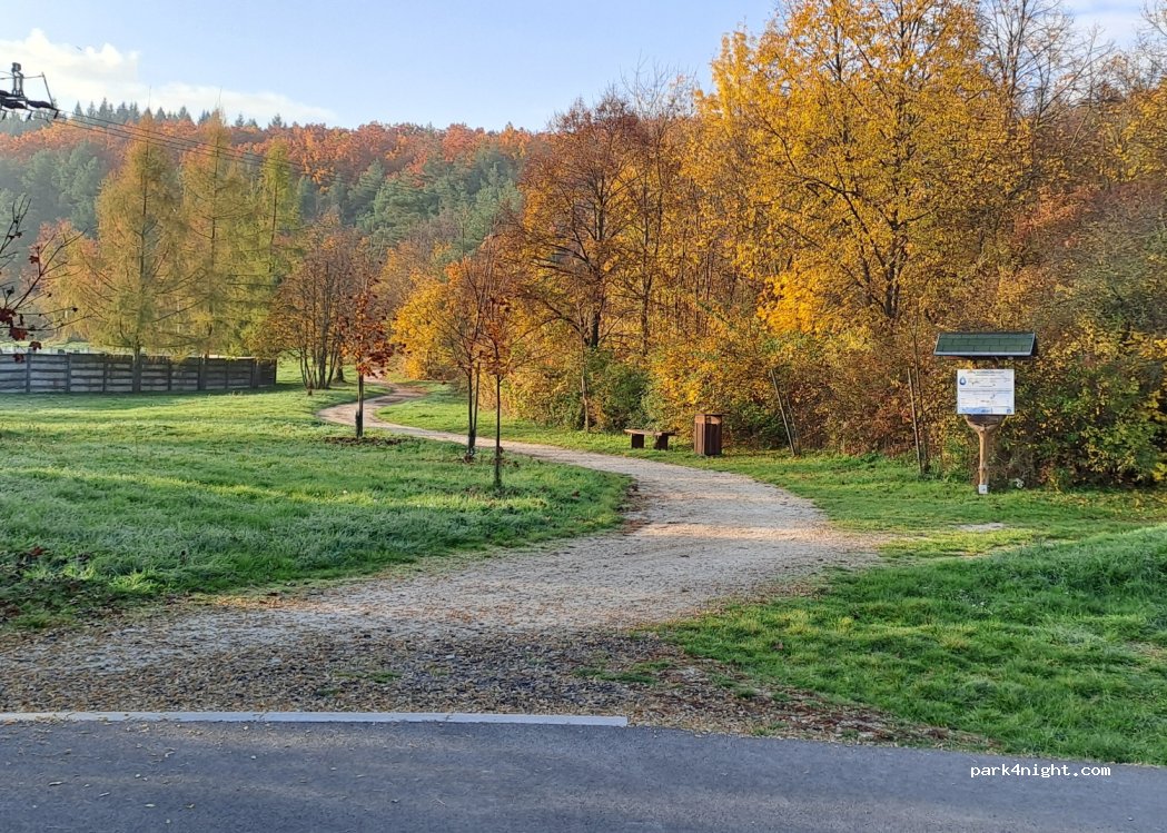 (962 71) Dudince - Kúpeľná — foto 5