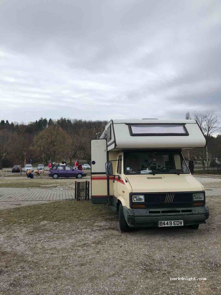 (3300) Eger - 49 Szépasszonyvölgy utca — foto