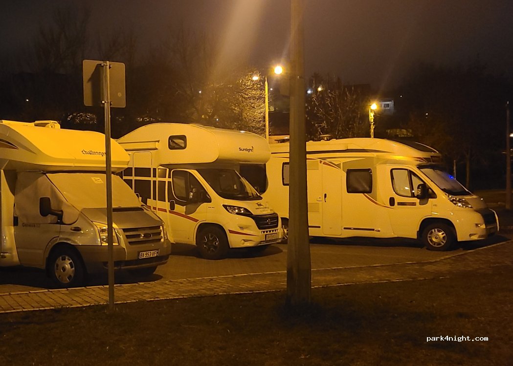 (3300) Eger - 49 Szépasszonyvölgy utca — foto 3
