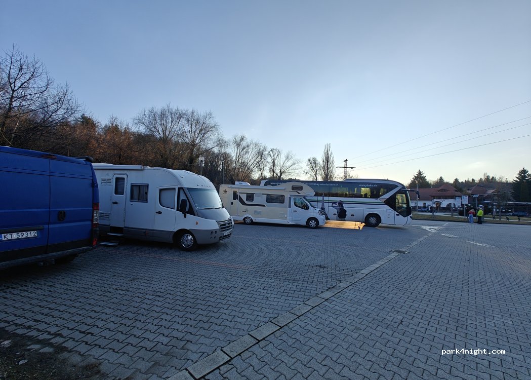 (3300) Eger - 49 Szépasszonyvölgy utca — foto 4