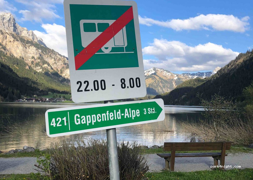 (6673) Haldensee - 11 Seewiesenweg — foto 3