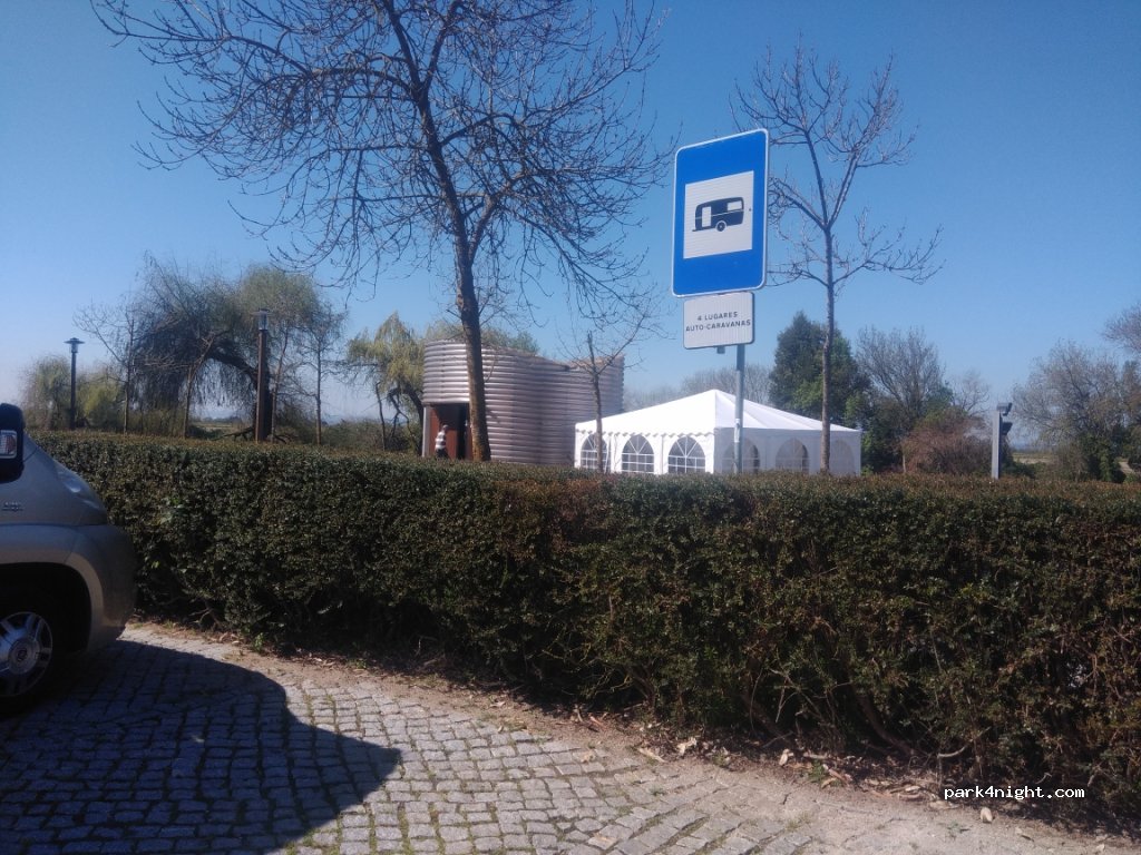 (2130) Benavente - N118 — foto 2