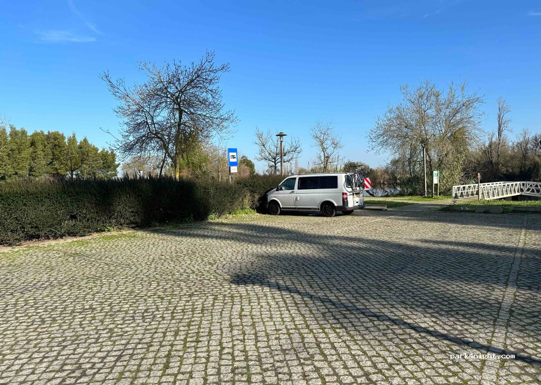 (2130) Benavente - N118 — foto 4