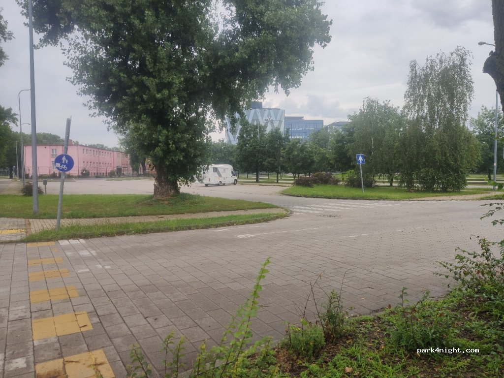 (4028) Debrecen - — foto principale