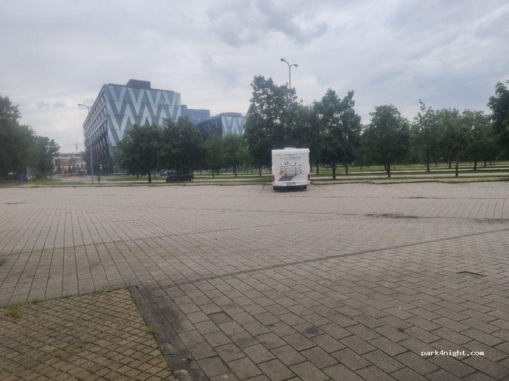 (4028) Debrecen - — foto 2