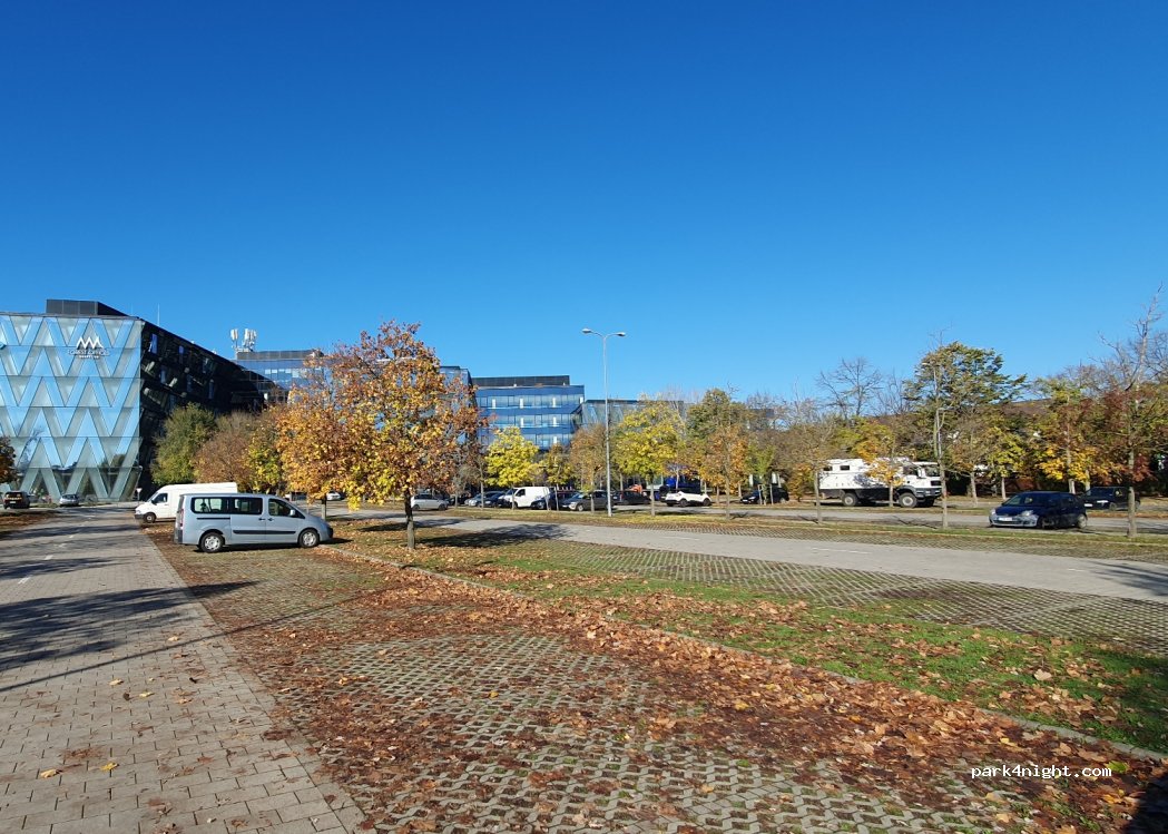 (4028) Debrecen - — foto 4