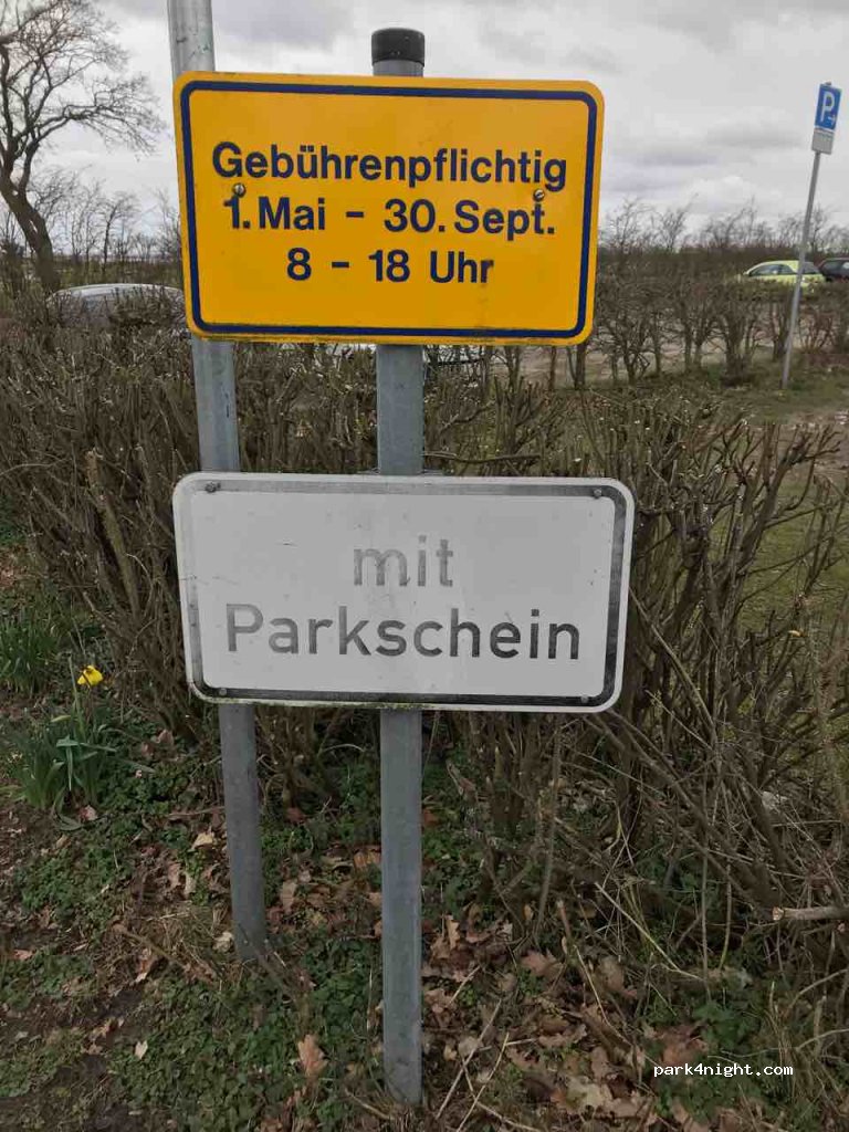 (24214) Noer - Strandweg — foto 2