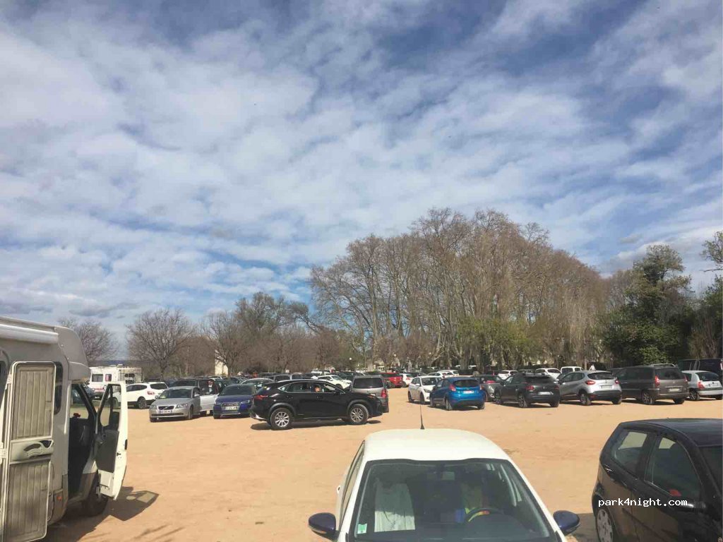 (83210) Solliès-Ville - La castille — foto 2