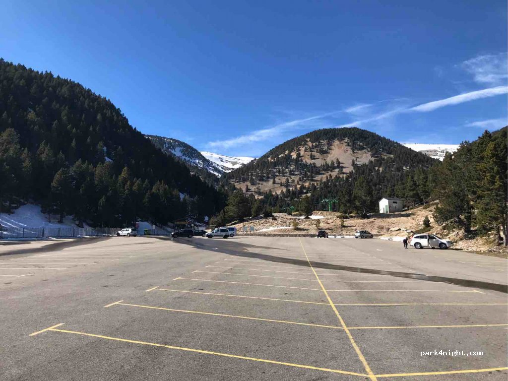 (25284) Lleida - Camí de la Font d'Estivella — foto 2