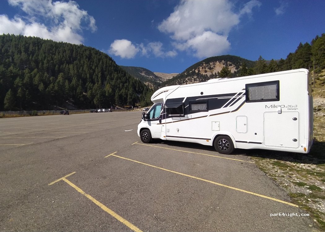 (25284) Lleida - Camí de la Font d'Estivella — foto 3