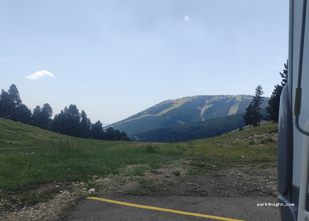 (25284) Lleida - Camí de la Font d'Estivella — foto 4