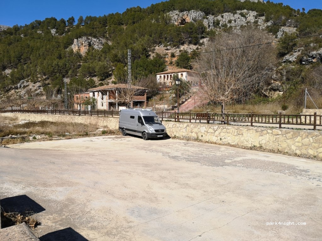 (03860) L'Orxa - 30 Carrer del Castell — foto 2