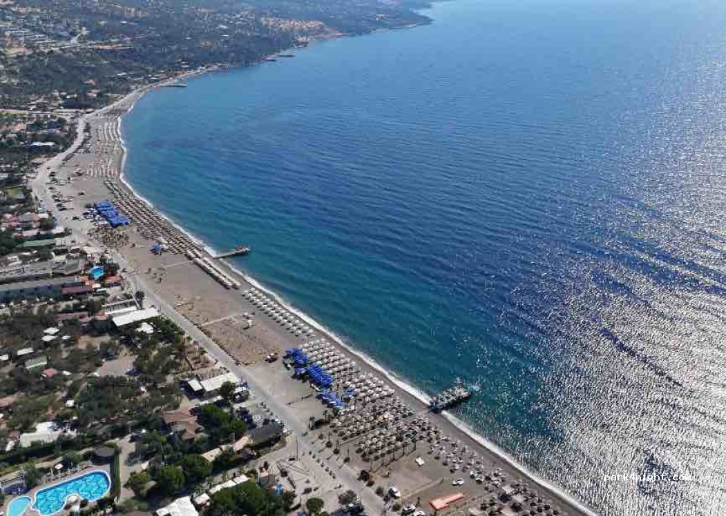 (17862) Behram Köyü - Unnamed Road — foto 5