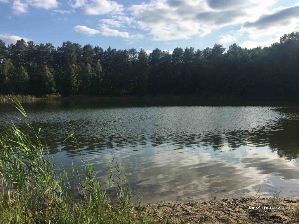 (15755) Teupitz - Nicolassee — foto 3