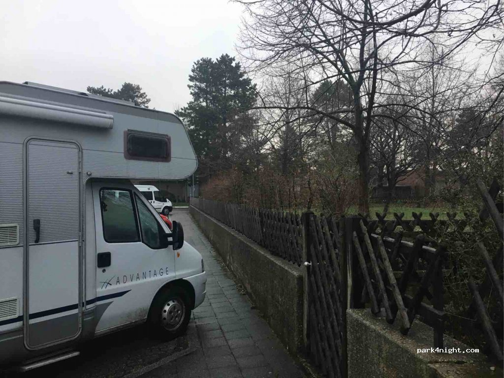 (50170) Kerpen - Krankenhausstrasse — foto 3