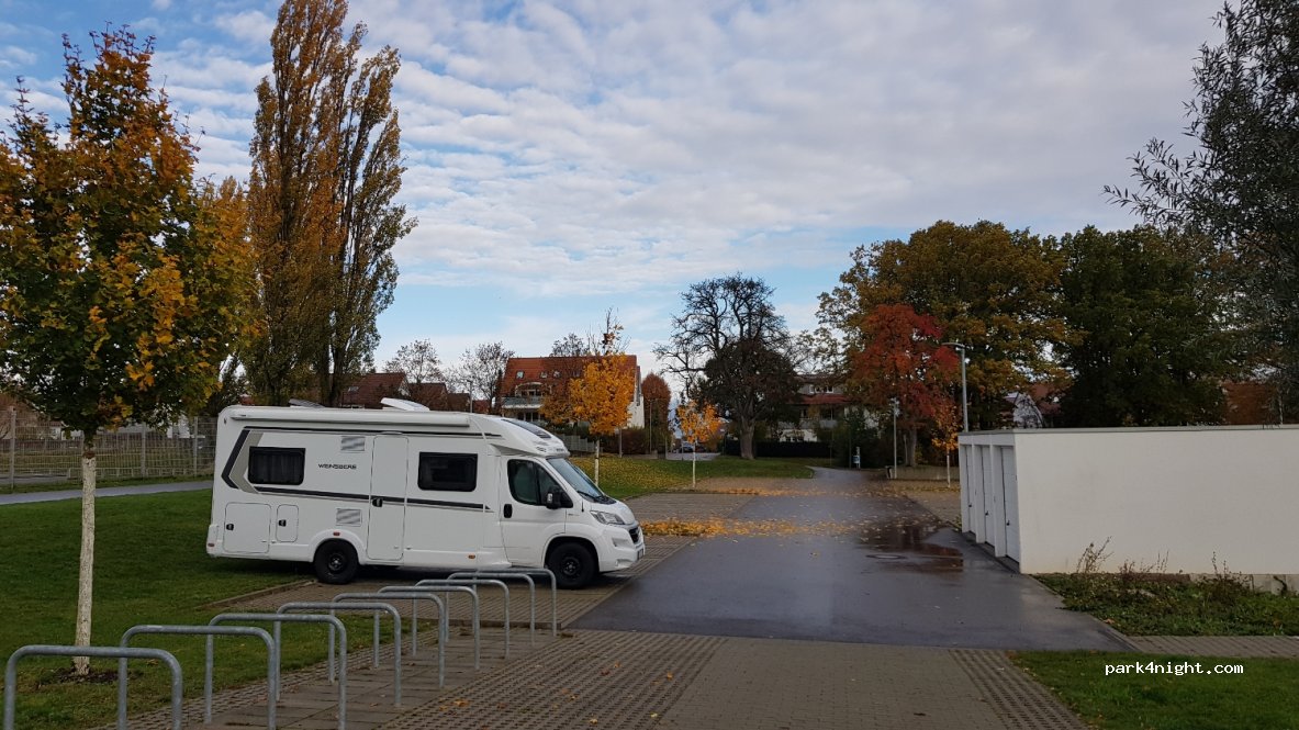 (70771) Leinfelden-Echterdingen - 33 Teutonenstraße — foto 4
