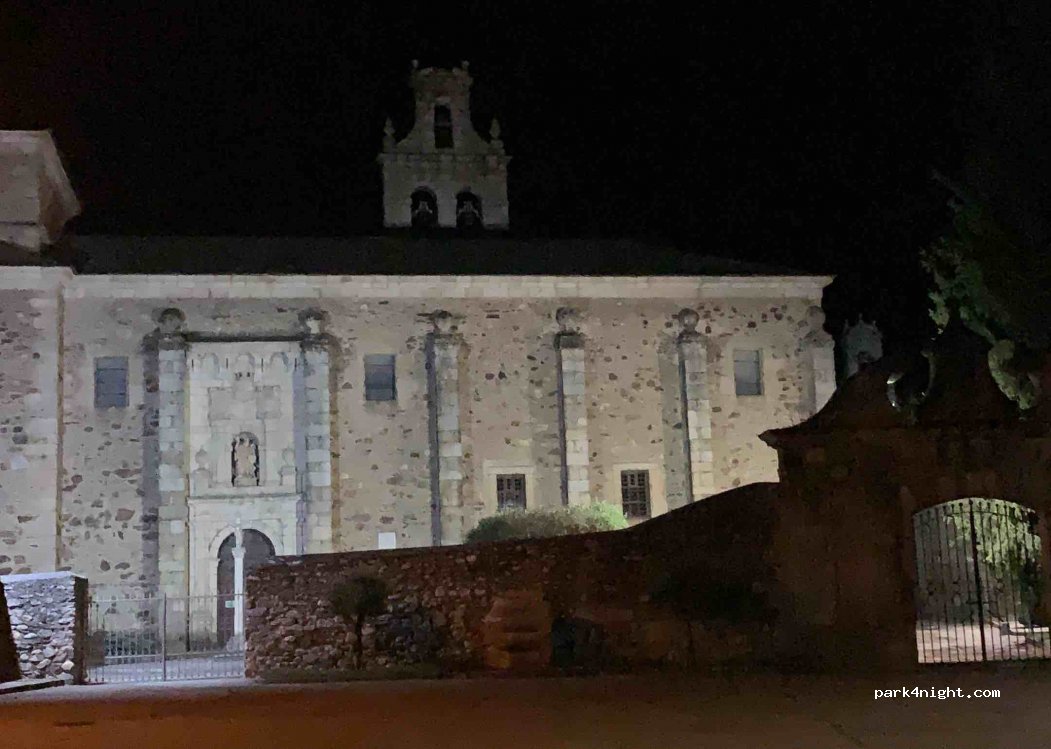 (24398) San Miguel de Las Dueñas - — foto 3