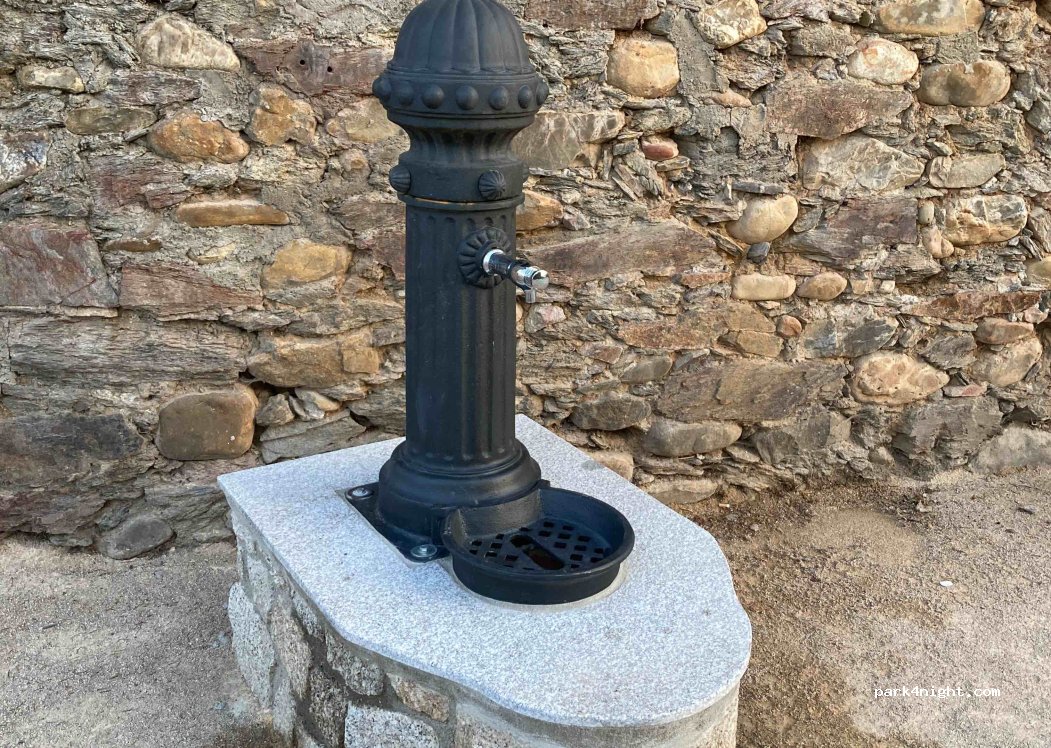 (24398) San Miguel de Las Dueñas - — foto 4