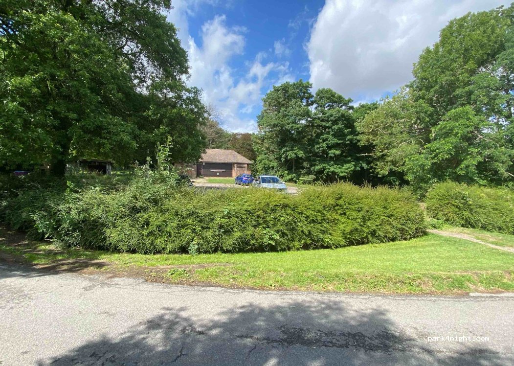 (SS17 9NH) Corringham - One Tree Hill — foto 3