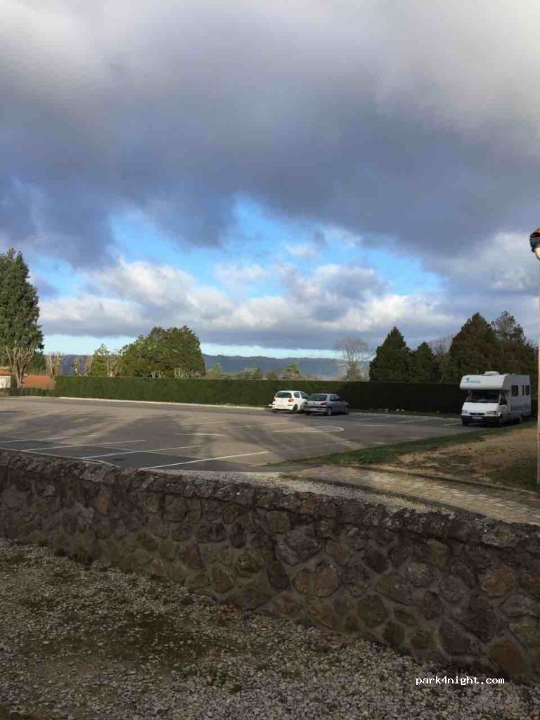 (43120) Monistrol-sur-Loire - 3 Allée Michel Carrot — foto 2