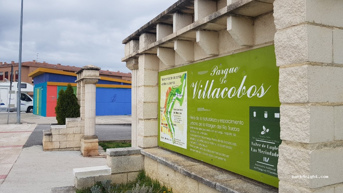 (09500) Medina de Pomar - 1 Calle Villacobos — foto 2