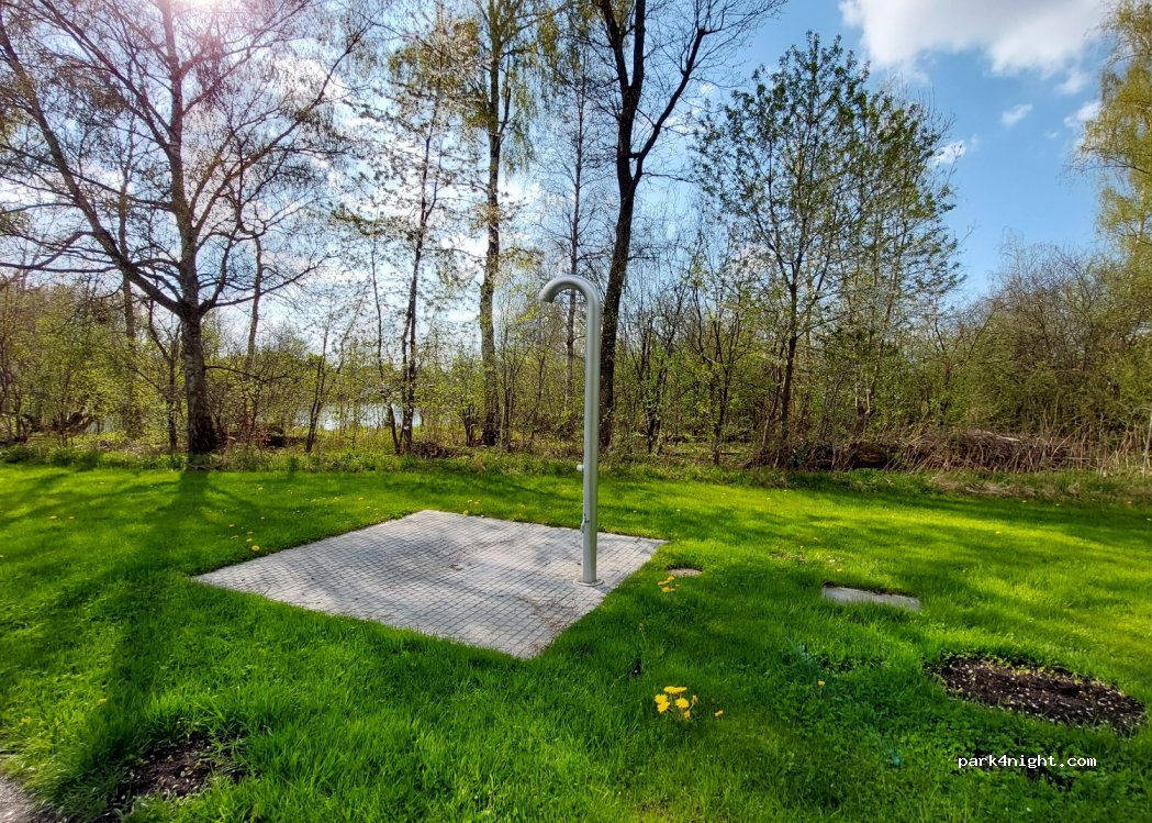 (88374) Hoßkirch - 1 Seebad — foto 3