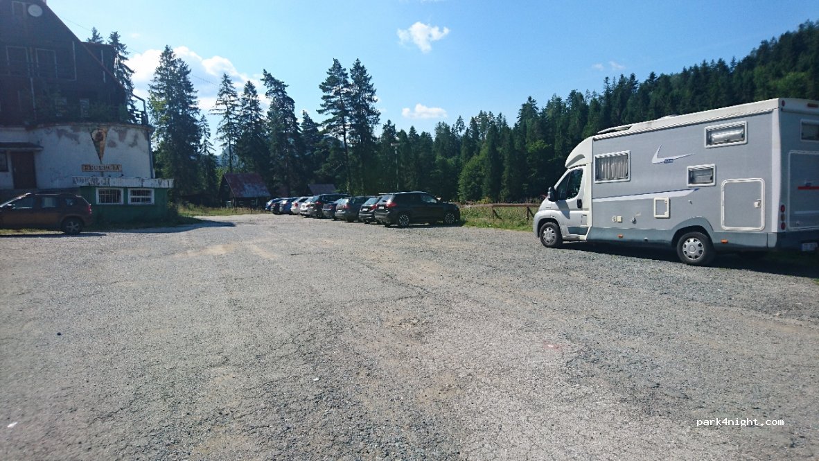 (052 01) Spišské Tomášovce - Ďurkovec — foto