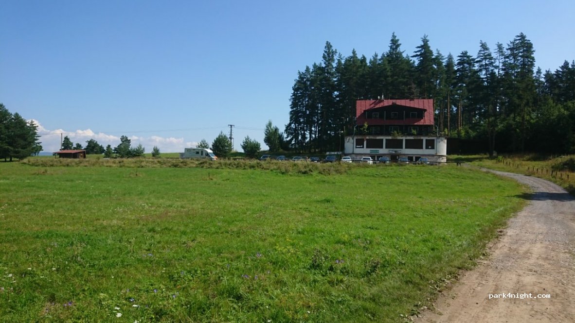 (052 01) Spišské Tomášovce - Ďurkovec — foto 2