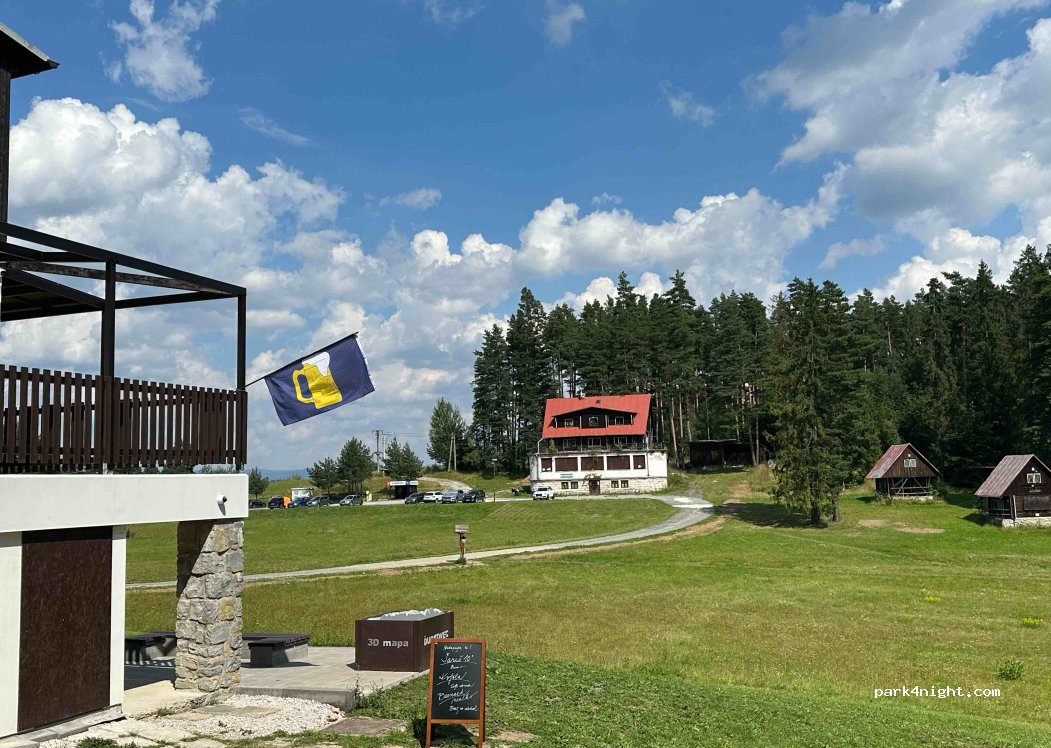 (052 01) Spišské Tomášovce - Ďurkovec — foto 3