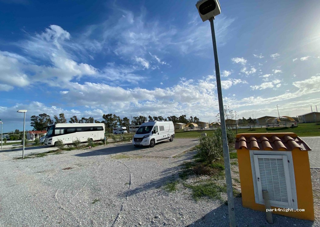 Vento Etrusco — foto 2