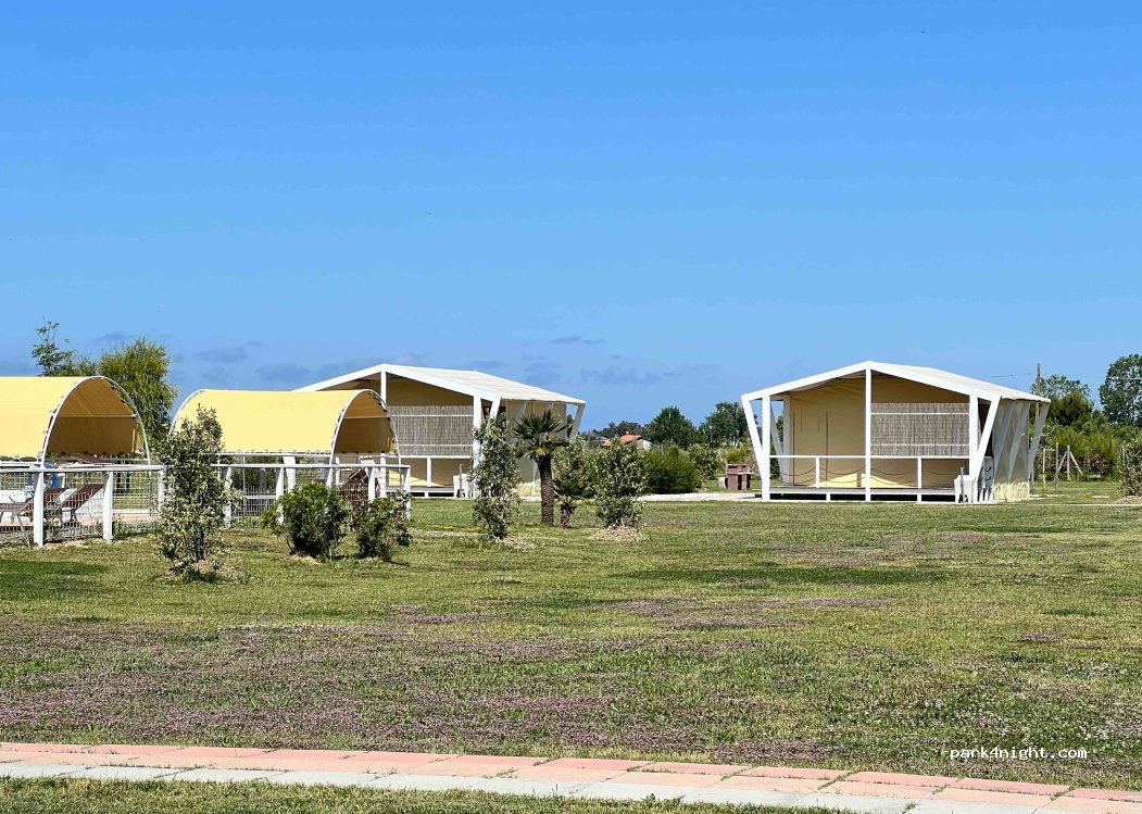 Vento Etrusco — foto 4