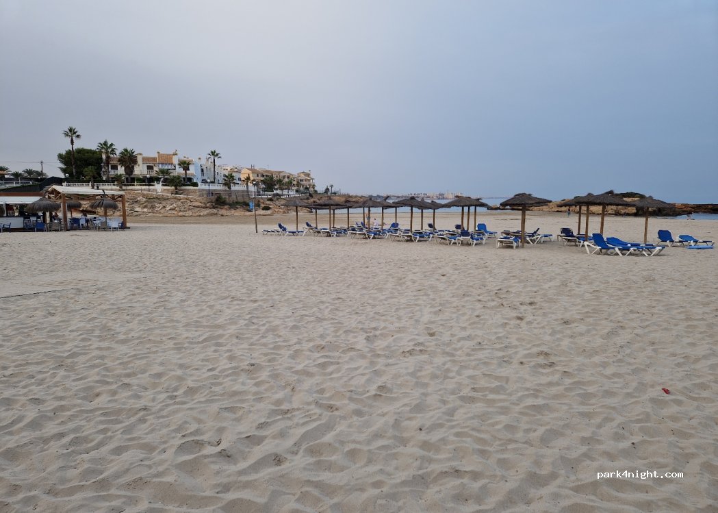 (03189) Orihuela - 2 Calle Mar Gruesa — foto 2